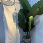 فستان جديد زارا