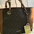 شنط ماركات