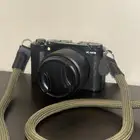 فوجي فليم xm5 Fujiflim
