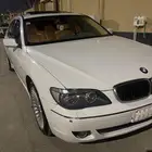 بي ام دبليو bmw 2006
