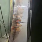 لوحات فنية