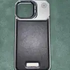 كفر ايكسون ايفون 13 برو ماكس