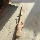 دبة بولت سييرا  2019