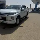 مستبيشي ديززل