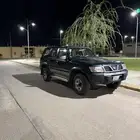 بترول 1999 نضيف