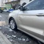 جيلي بنراي 2020