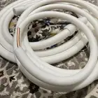 نحاس مكيف