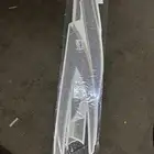 حط هايلوكس2014