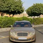 للبيع بنتلي فلاينج سبير V12 2009 Mulliner طلبية خاص 1 من 1