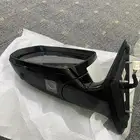 مراية جنسس يسار