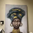 لوحة فنية مميزة