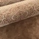 مساند
