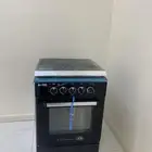 غاز جديد للبيع لم يستخدم