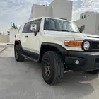 للبيع أف جي موديل 2015 بدي وكالة