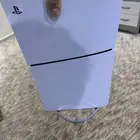 بلاستيشن 5