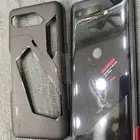 اROG Phoe5s