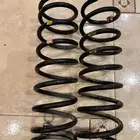 يايات سوبرا 85