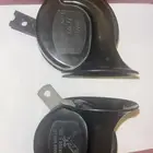 بوري يركب لجميع السيارات