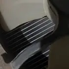 رديتر نيسان باترول جديد اردني هدرز 4500