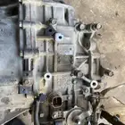 تبديل او اصلاح جميع انواع الجيرات