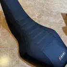 تلبيسة مقعده للزد 400