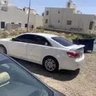أوريون 2007 عداد 290 الف مخزن
