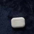سماعة ايربودز