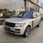 للبيع رنج اوتو 510