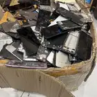 شاشات جوال