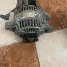 للبيع دينمو يارس مستورد اصلي