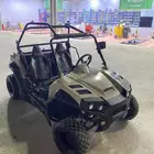 للبيع بقى صيني حجم 150