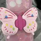 جرابات جوالات جديده جميله فخمه لجميع اجهزة الآيفونات