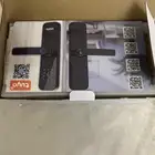 قفل باب ذكي