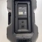 سماعه ياماها مع استاند للبيع