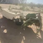 قصاصه 6 اقراص كرونا.