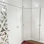 خزانة طول ثلاثة أمتار وعرض خمس أمتار