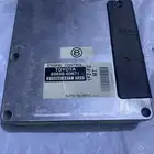 كمبيوتر شاص رقم 8