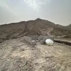 للبيع رعله كامري