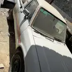 هايلوكس موديل 1983