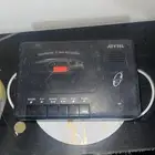 اغراض منوعه