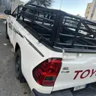 ونيت توصيل خارج الطائف