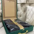 مشلح العياف جديد الدرجة الأولى