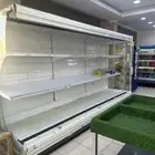 ثلاجه تبرد للبيع كبروسر خارجي