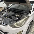 شمعات 2015 تجاريه