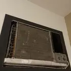 مكيف