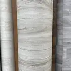 فينيل بلجيكي رول