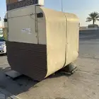 فود ترك للبيع