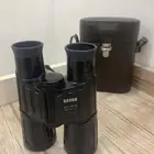 دربيل سايز الماني