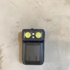 كشاف لمبة تريك للبيع