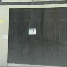 بوابات حديد للبيع